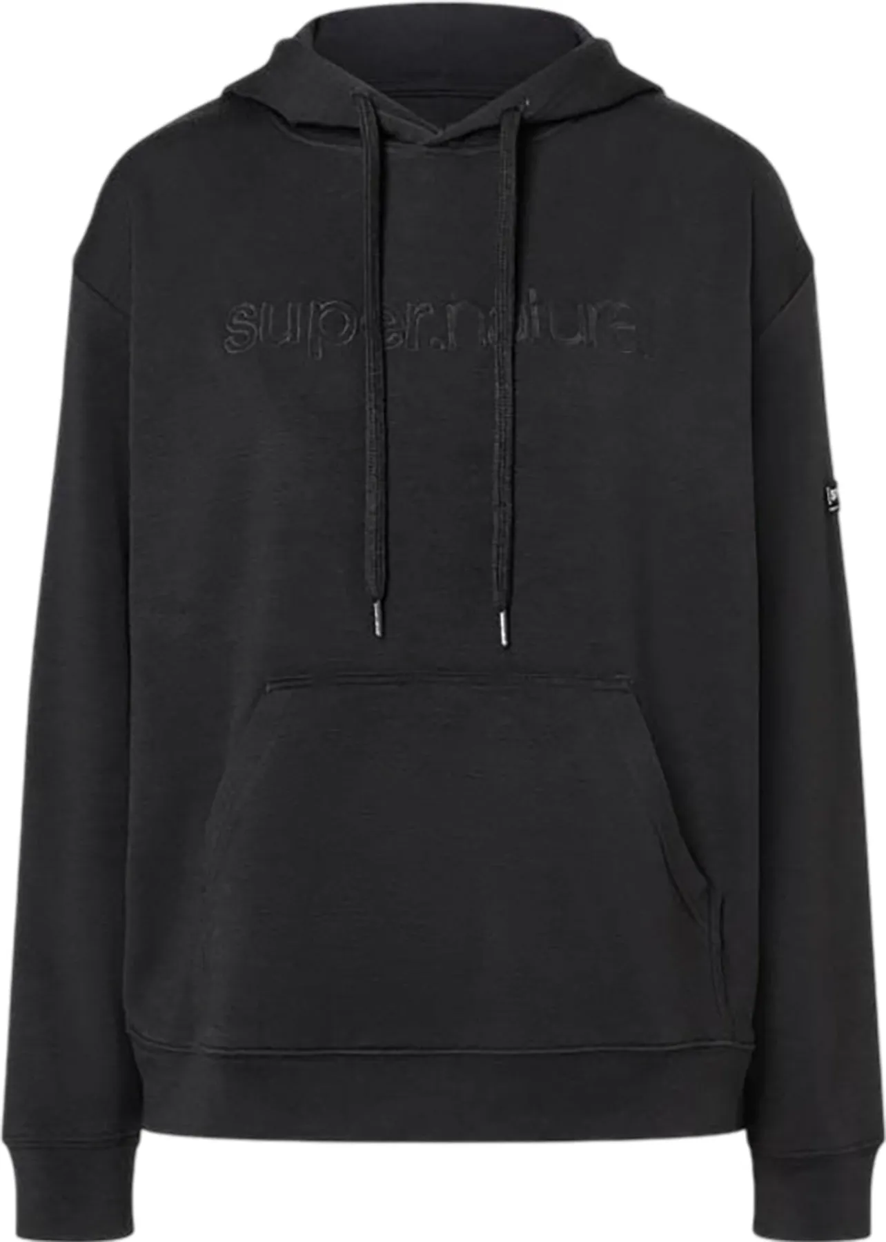 Favourite Hoodie - Women's|-|Chandail à capuchon Favourite - Femme sold by Altitude Sports