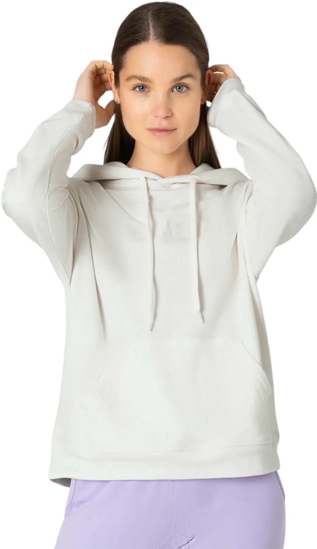Favourite Hoodie - Women's|-|Chandail à capuchon Favourite - Femme sold by Altitude Sports product image thumbnail 5