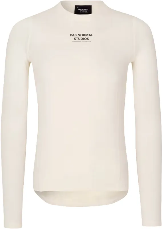 Thermal Long Sleeve Base Layer Top - Women's|-|Haut couche de base isolant à manches longues - Femme sold by Altitude Sports