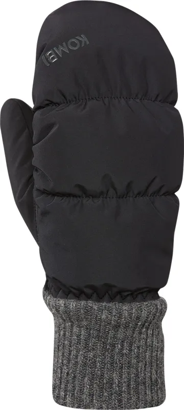 Pillow WATERGUARD Mittens - Women's|-|Mitaines WATERGUARD Pillow - Femme sold by Altitude Sports