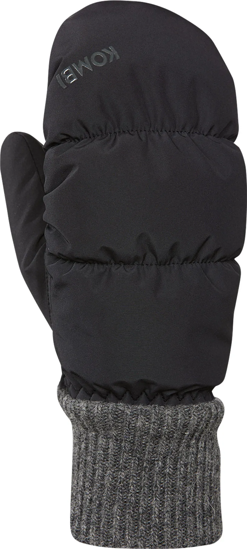 Pillow WATERGUARD Mittens - Women's|-|Mitaines WATERGUARD Pillow - Femme sold by Altitude Sports