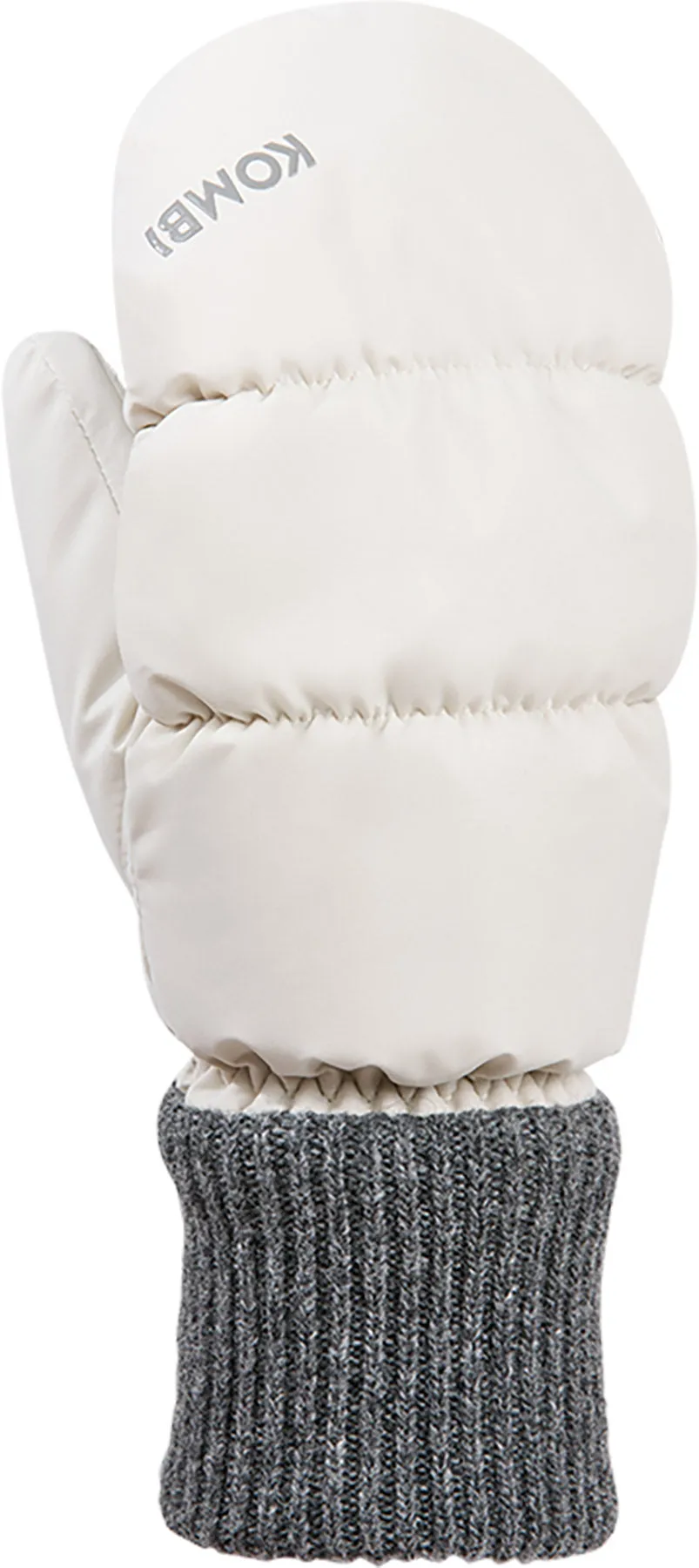 Pillow WATERGUARD Mittens - Women's|-|Mitaines WATERGUARD Pillow - Femme sold by Altitude Sports product image thumbnail 3