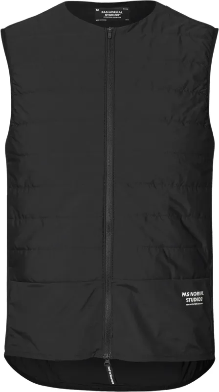 Balance Insulated Vest - Men’s|-|Veste isolée Balance - Homme sold by Altitude Sports