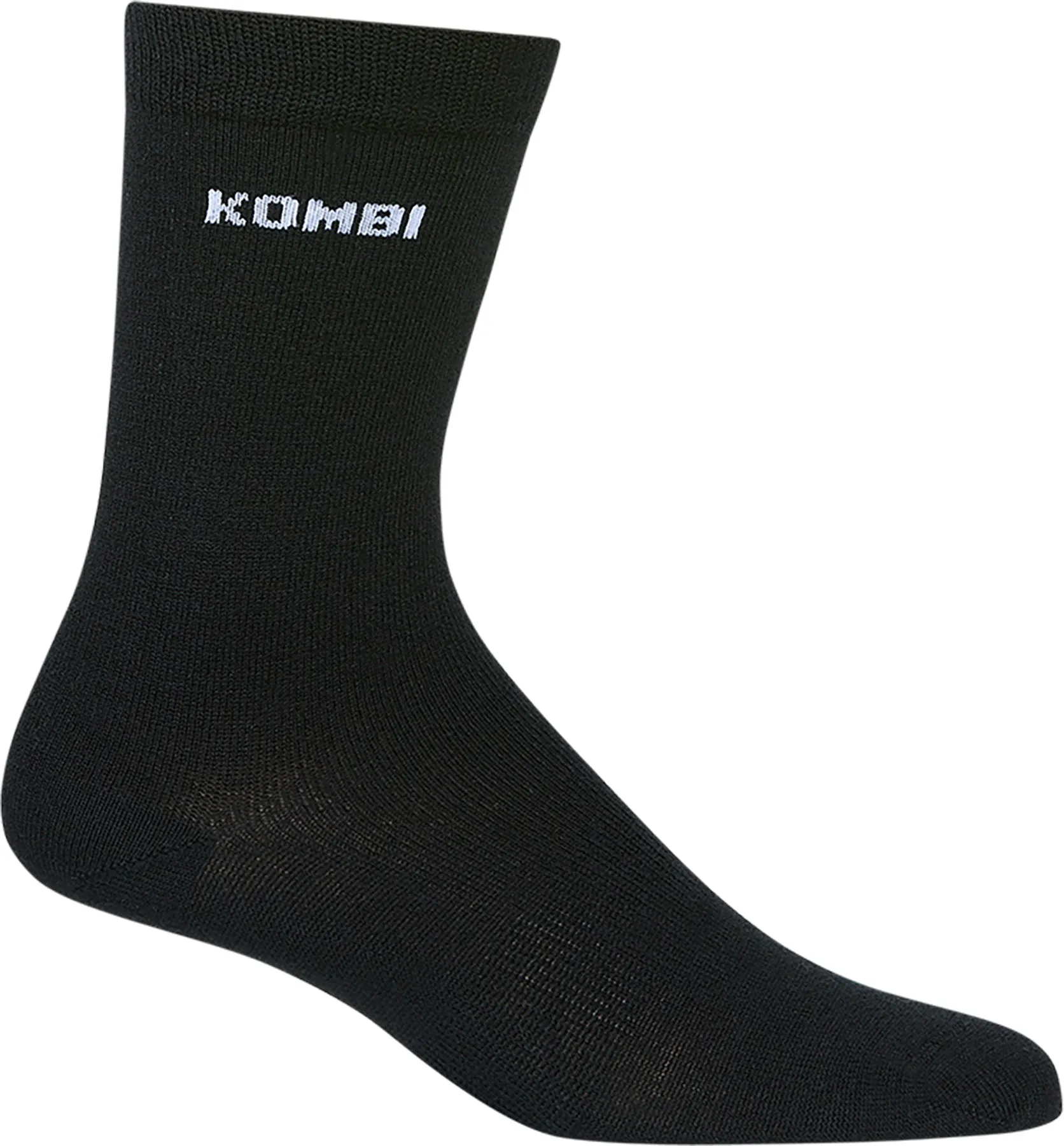 3-Pack Merino Wool Socks - Unisex|-|Chaussettes en laine mérinos paquet de 3 - Unisexe sold by Altitude Sports