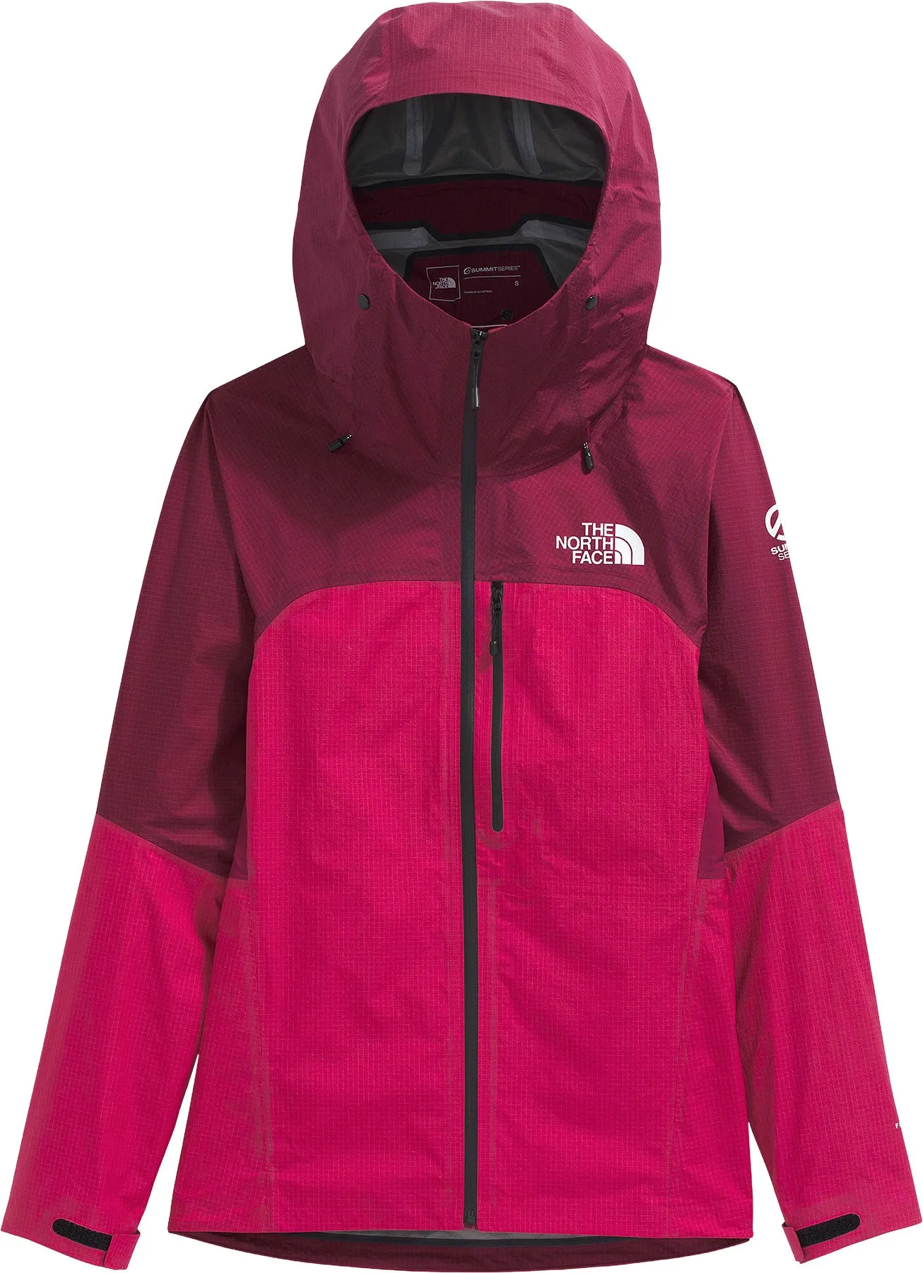 Summit Series FUTURELIGHT AMK Jacket - Women's|-|Manteau Summit Series FUTURELIGHT AMK - Femme sold by Altitude Sports