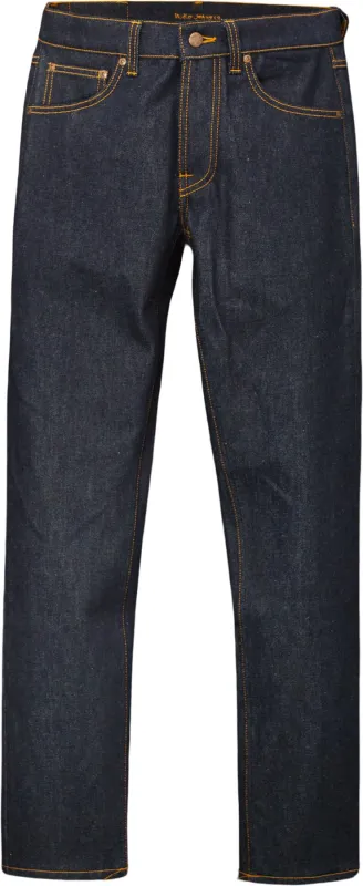 Solid Ollie Jeans - Men's|-|Jean Solid Ollie - Homme sold by Altitude Sports