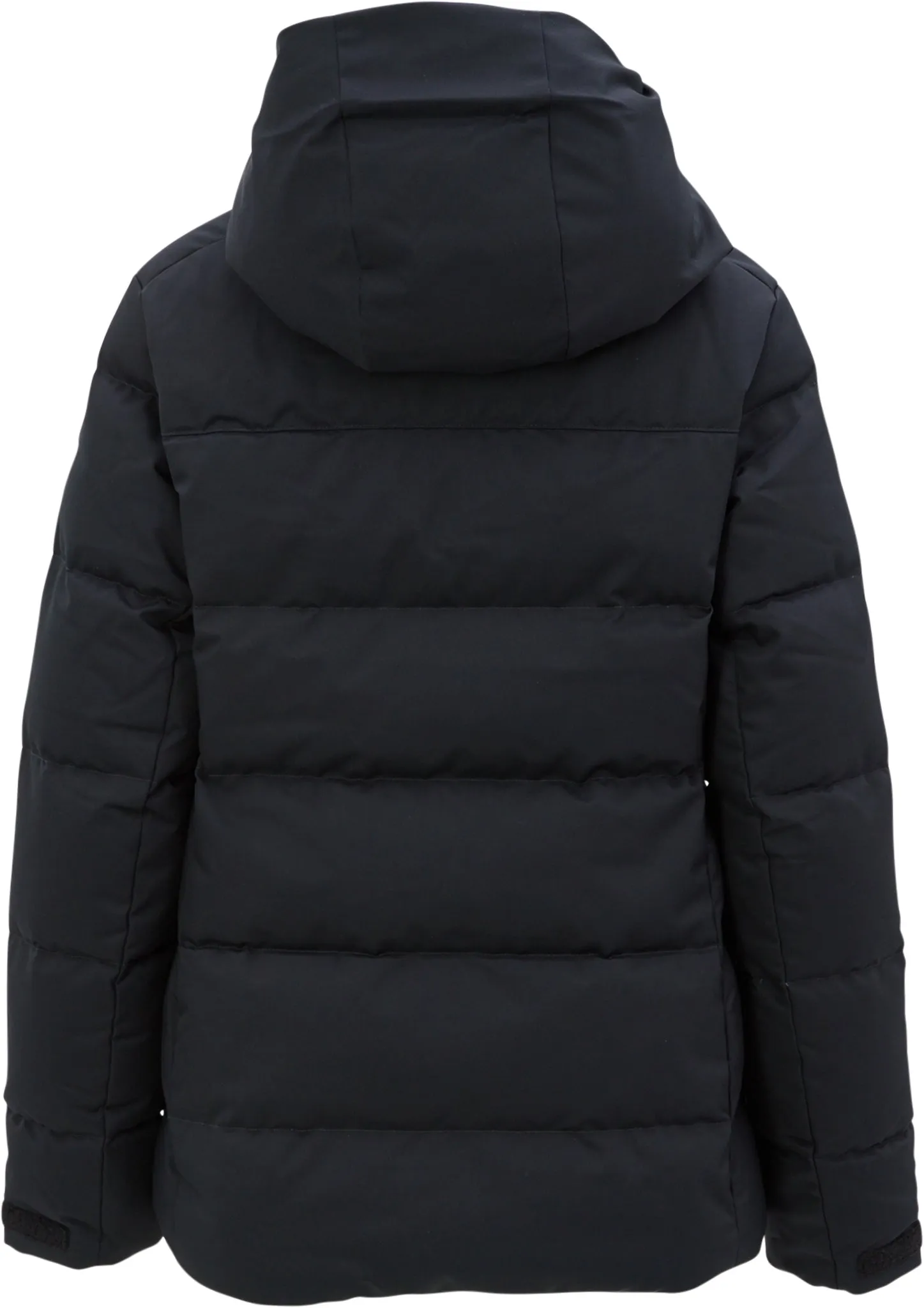 Shred Down Ski Jacket - Women's|-|Manteau de ski Shred Down - Femmes sold by Altitude Sports product image thumbnail 2