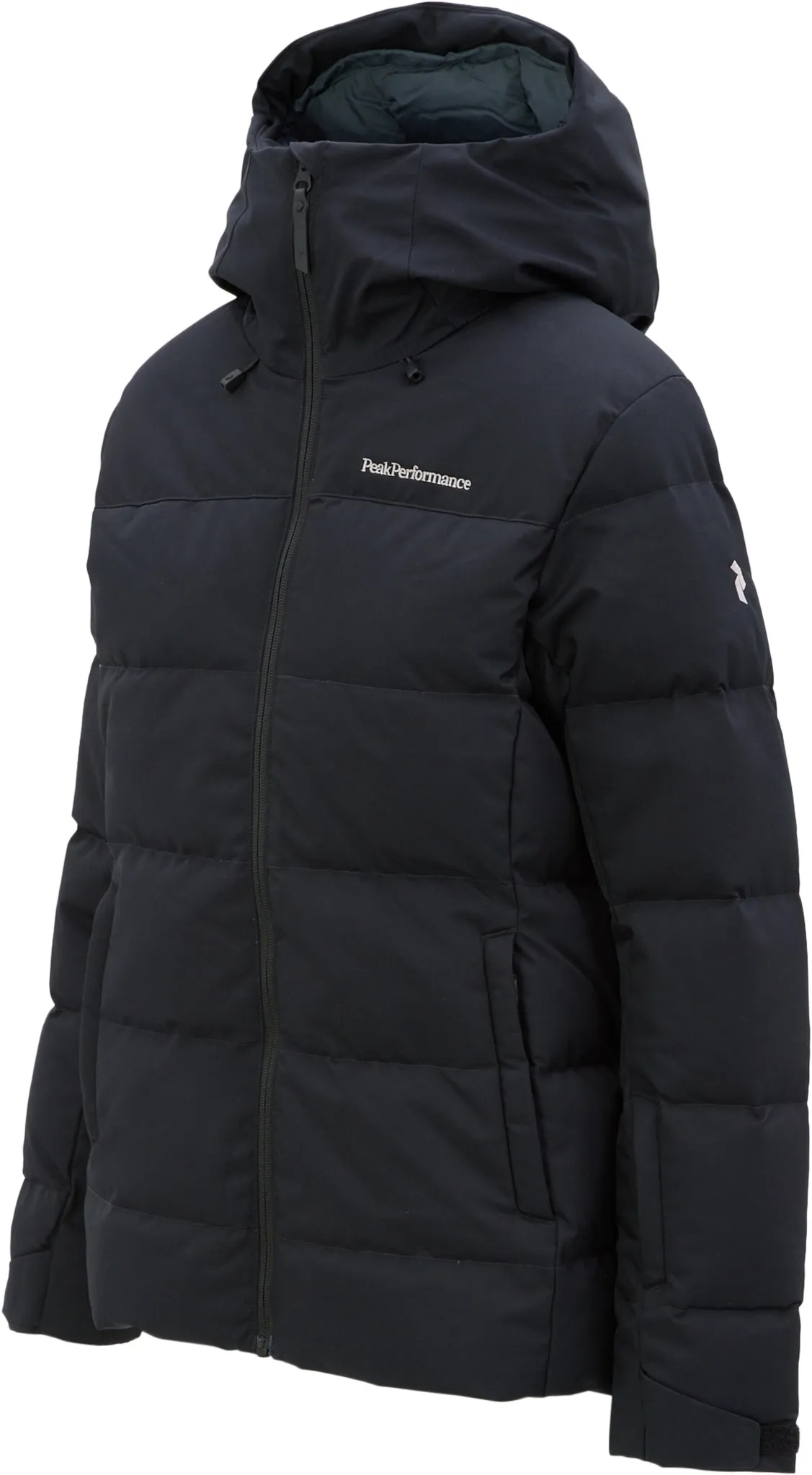 Shred Down Ski Jacket - Women's|-|Manteau de ski Shred Down - Femmes sold by Altitude Sports product image thumbnail 3