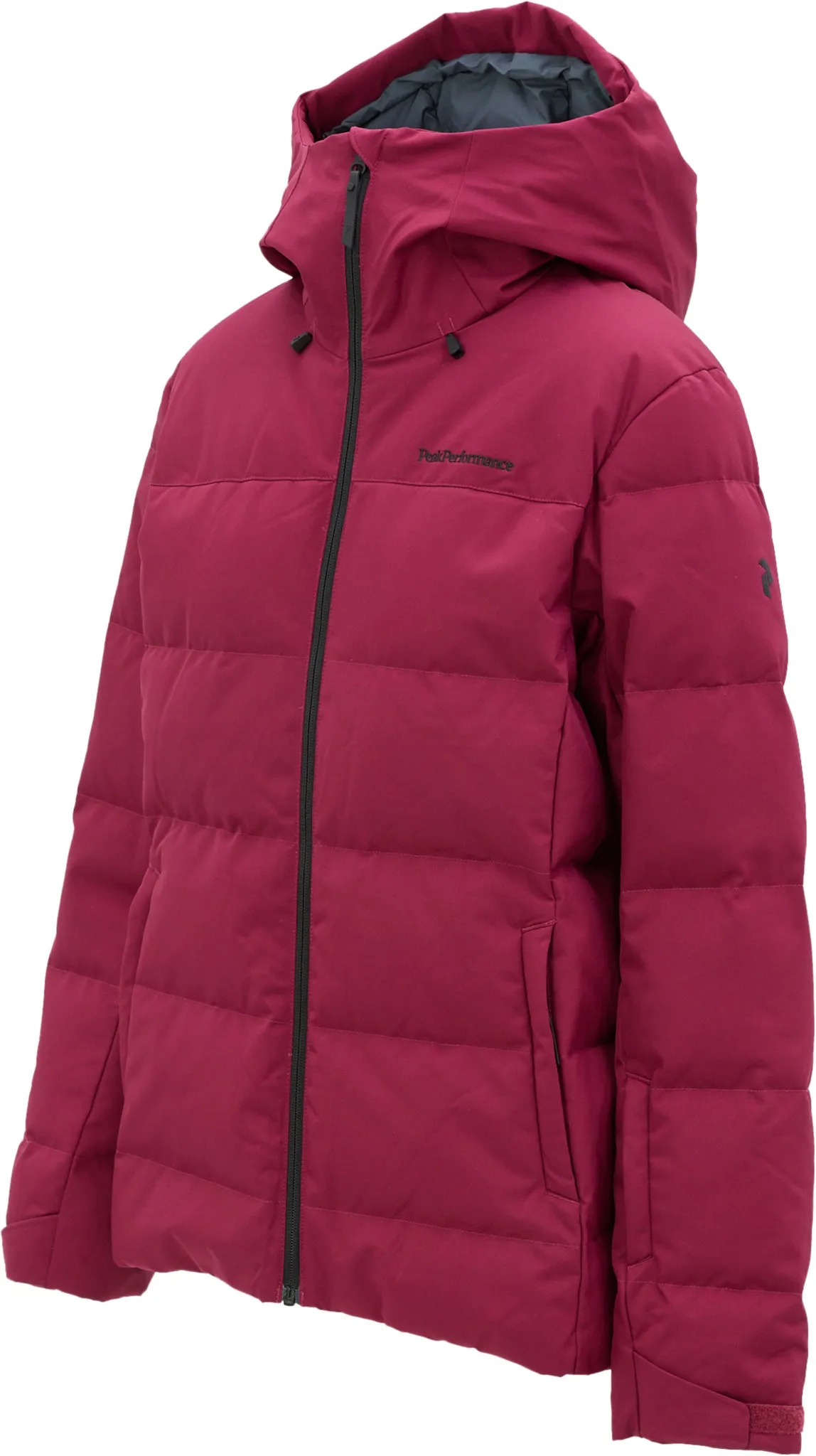 Shred Down Ski Jacket - Women's|-|Manteau de ski Shred Down - Femmes sold by Altitude Sports product image thumbnail 4