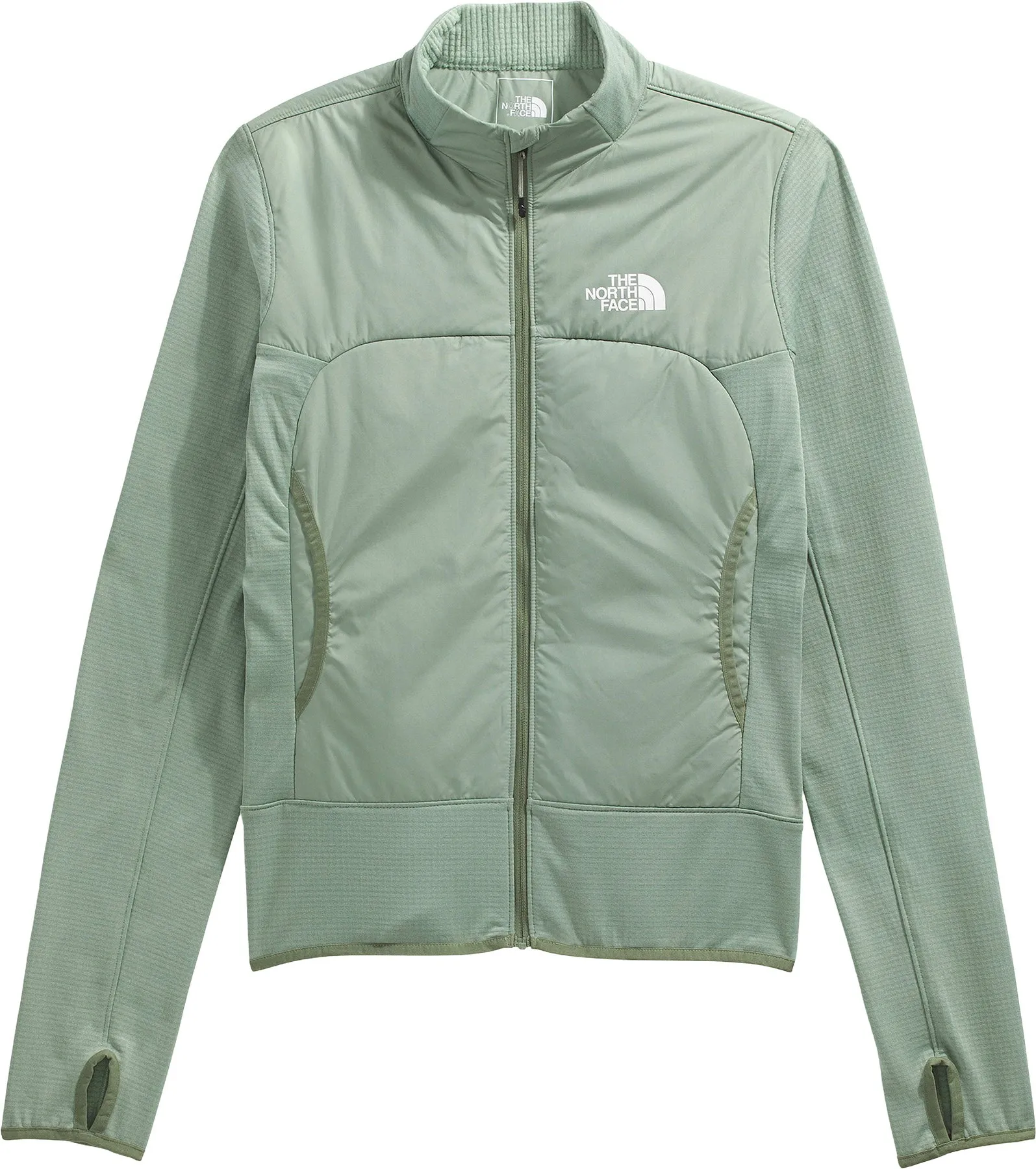 Winter Warm Pro Jacket - Women's|-|Manteau Winter Warm Pro - Femme sold by Altitude Sports