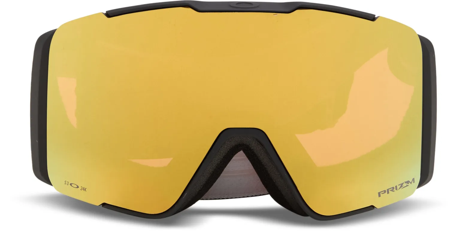 Line Miner Pro M Snow Goggles - Unisex|-|Masque de ski Line Miner Pro M - Unisexe sold by Altitude Sports
