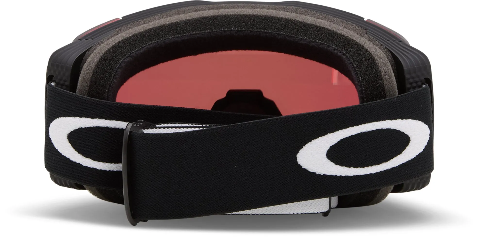 Line Miner Pro M Snow Goggles - Unisex|-|Masque de ski Line Miner Pro M - Unisexe sold by Altitude Sports product image thumbnail 2