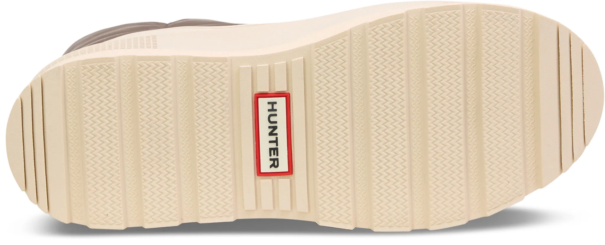 Amble 4 Waterproof Booties - Women's|-|Bottines imperméables Amble 4 - Femme sold by Altitude Sports product image thumbnail 4