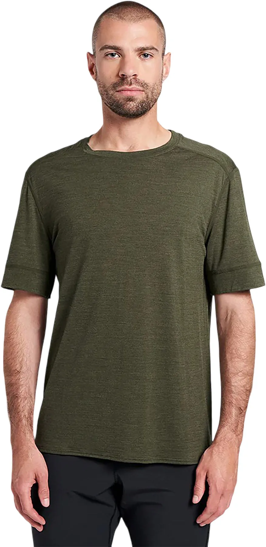 |-| sold by Altitude Sports product image thumbnail 2