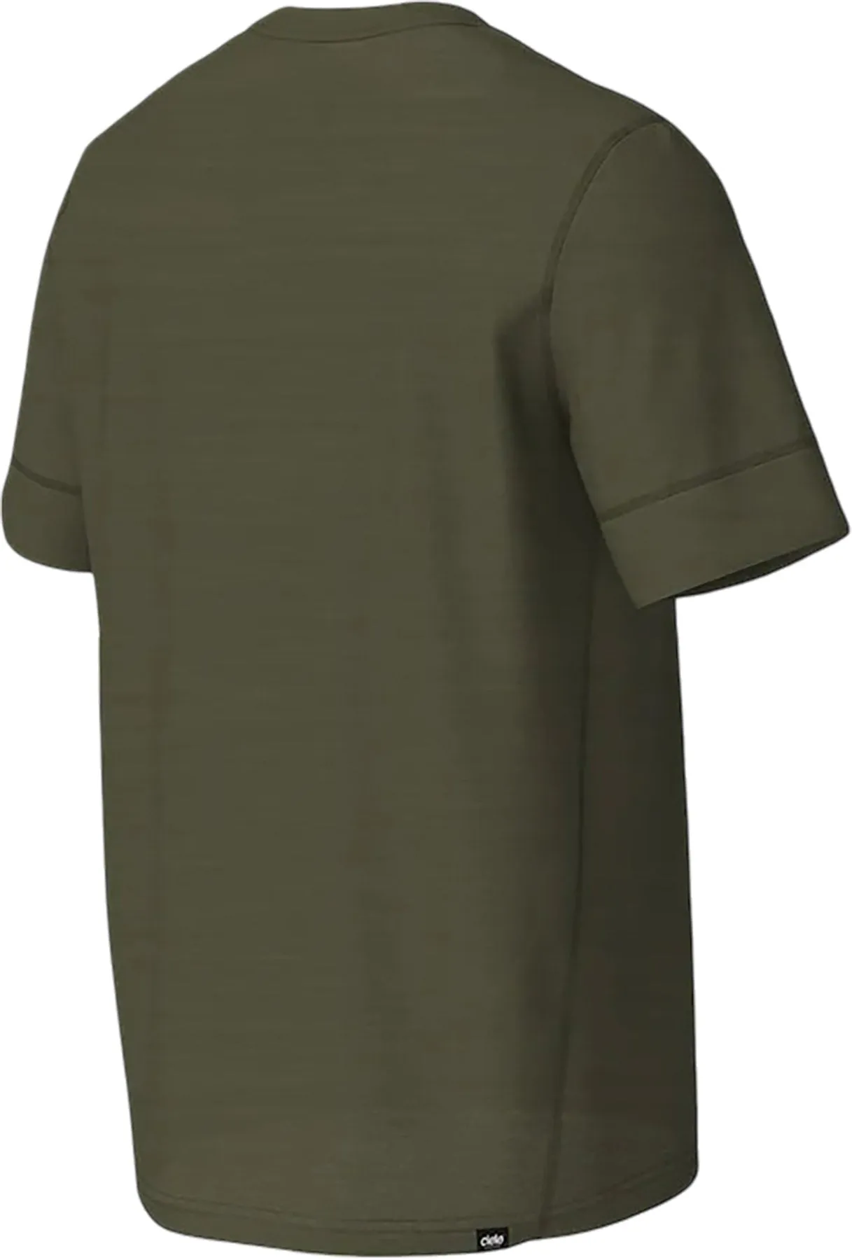 |-| sold by Altitude Sports product image thumbnail 3