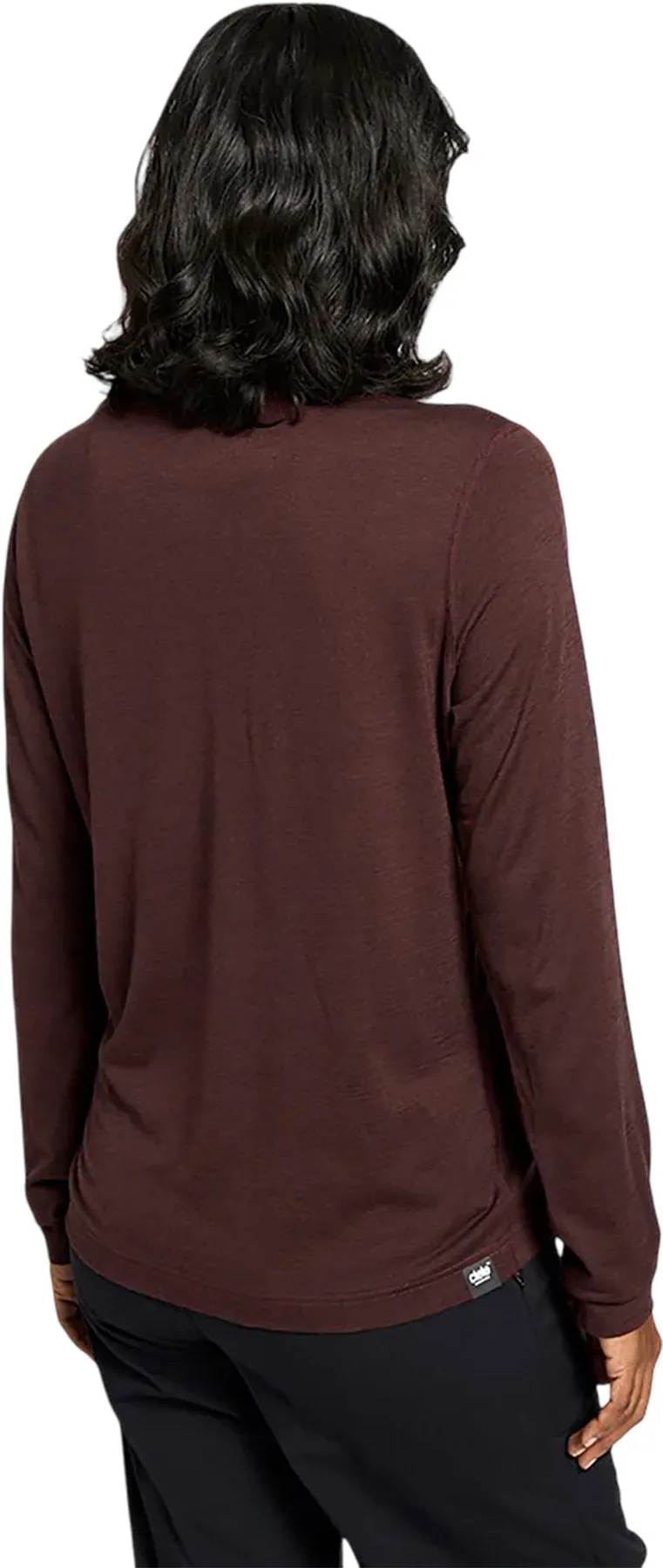 |-| sold by Altitude Sports product image thumbnail 3