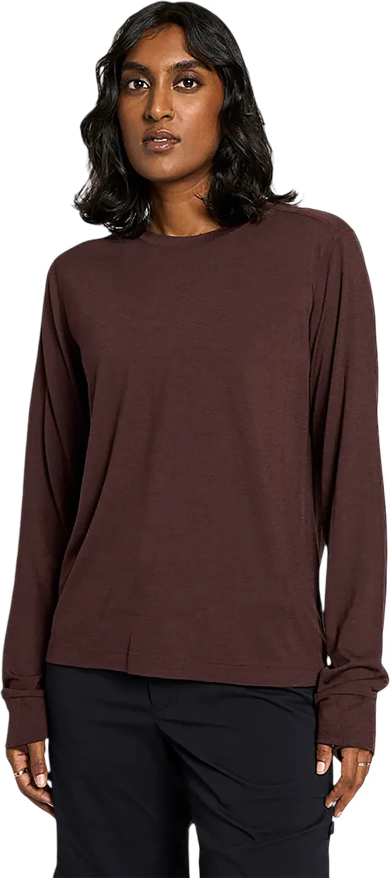 |-| sold by Altitude Sports product image thumbnail 4