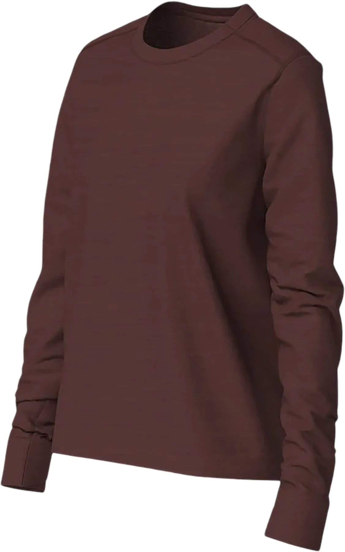 |-| sold by Altitude Sports