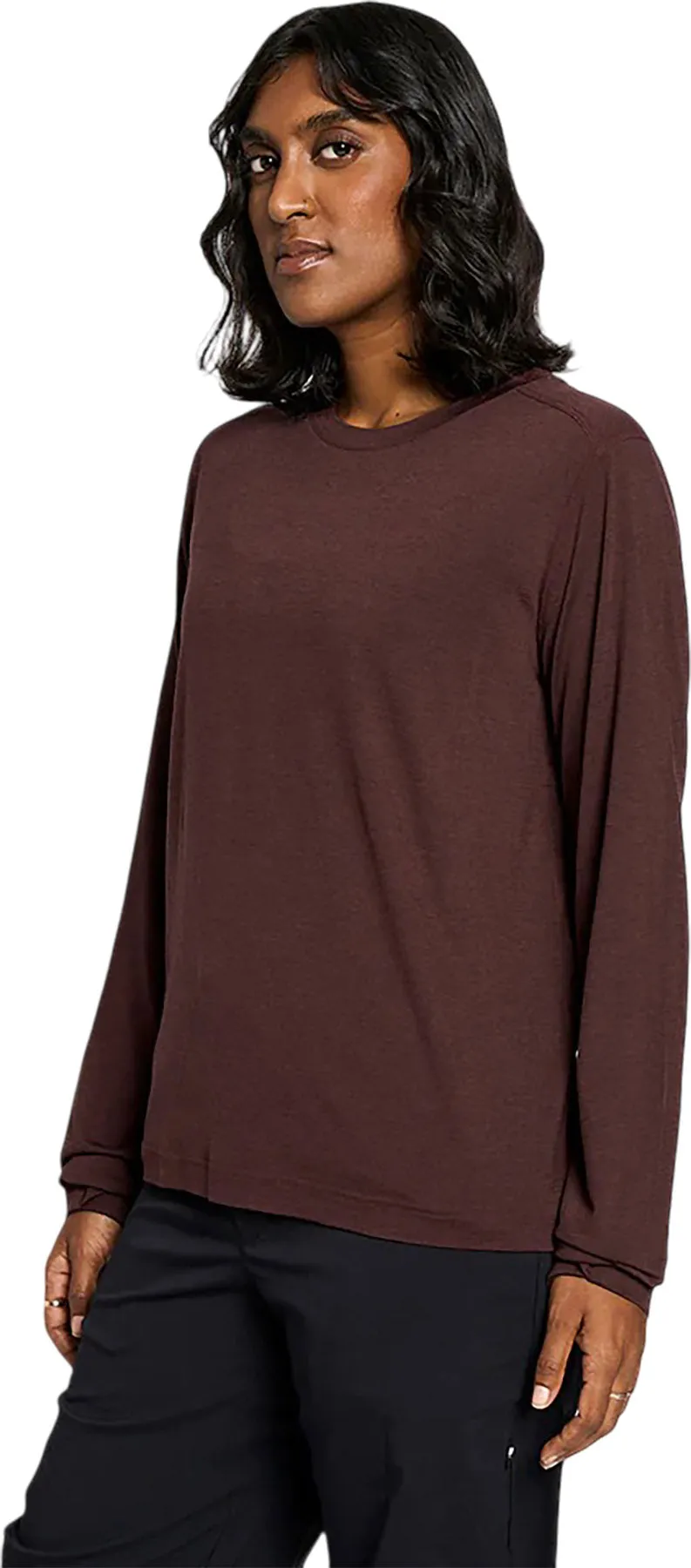 |-| sold by Altitude Sports product image thumbnail 5