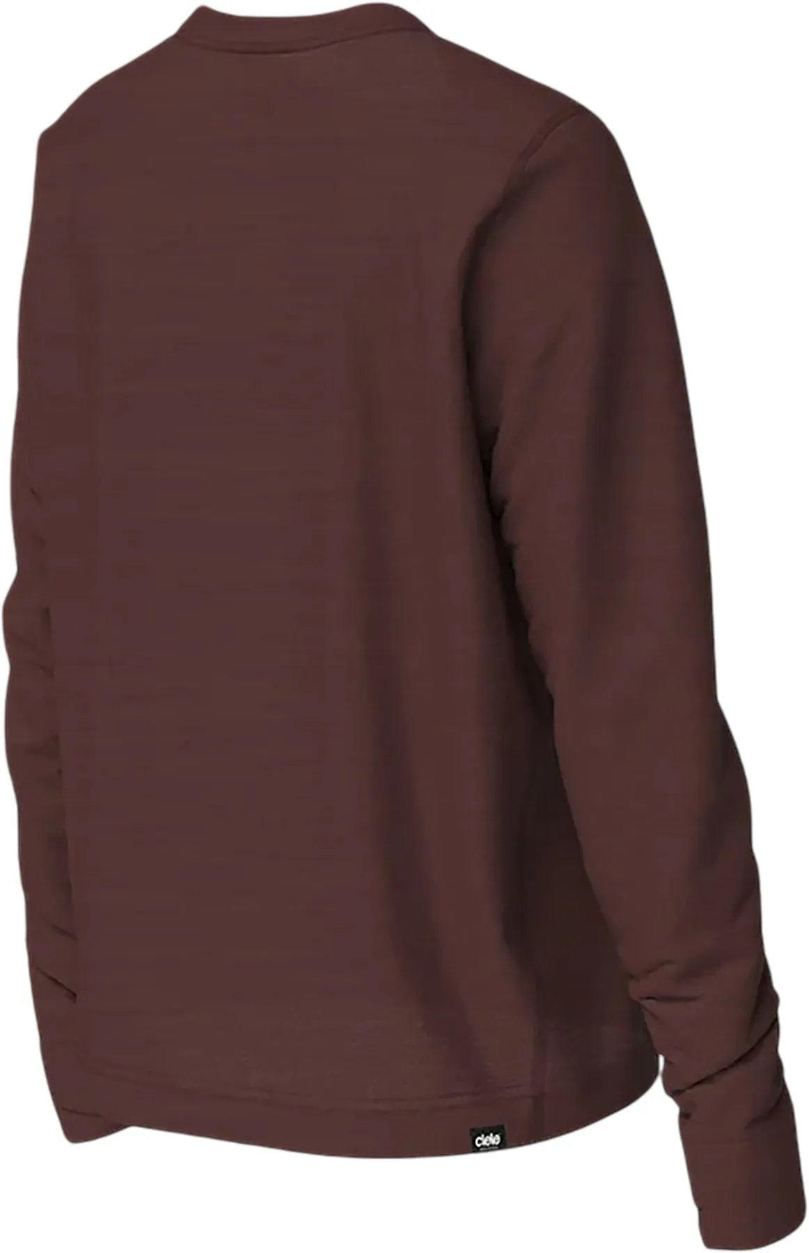 |-| sold by Altitude Sports product image thumbnail 2