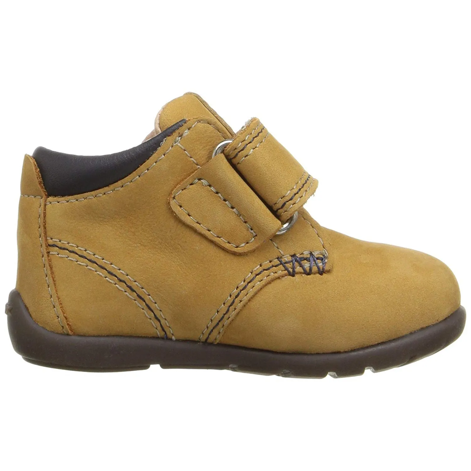Boy's Kaytan Shoes|-|Chaussures Kaytan Garçon sold by Altitude Sports product image thumbnail 2