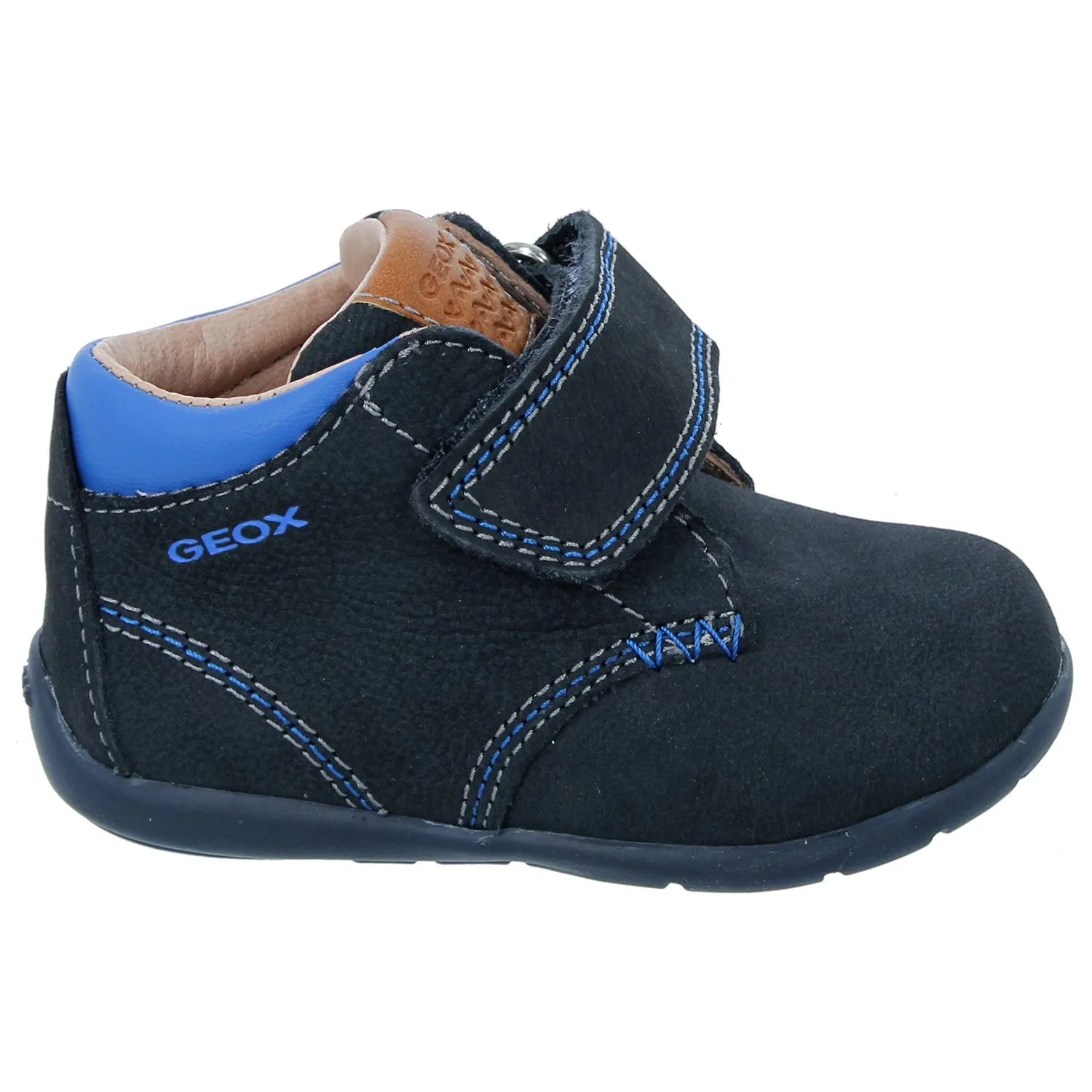 Boy's Kaytan Shoes|-|Chaussures Kaytan Garçon sold by Altitude Sports