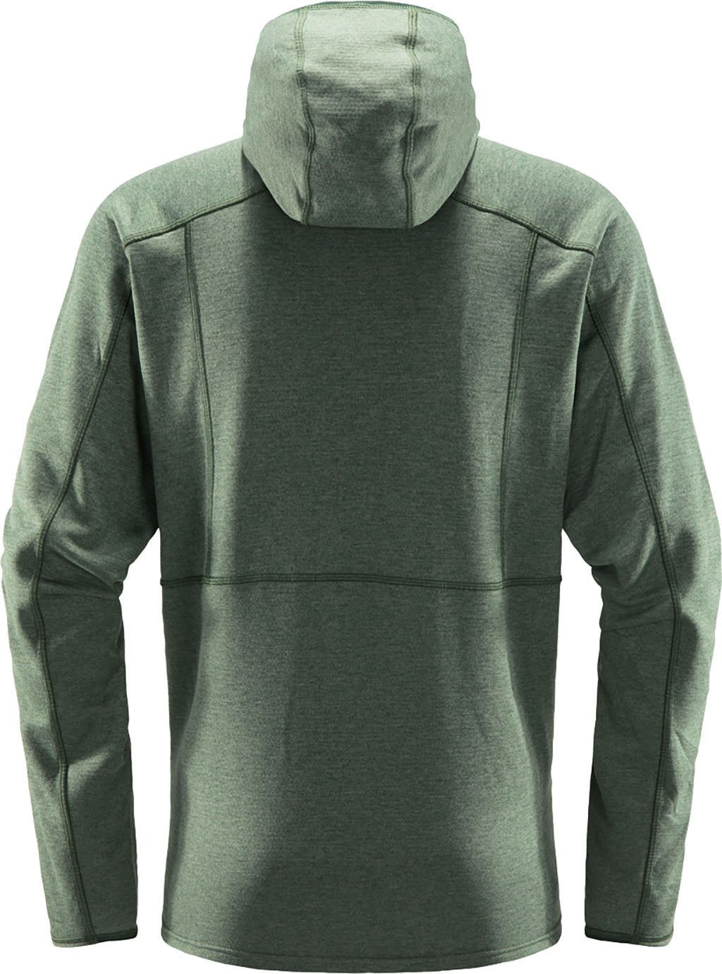 Skuta Hoodie - Men's|-|Sweat à capuche Skuta - Homme sold by Altitude Sports product image thumbnail 2