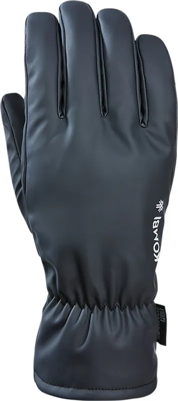 Drop Rain Waterproof Gloves - Men's|-|Gants imperméable Drop Rain - Homme sold by Altitude Sports