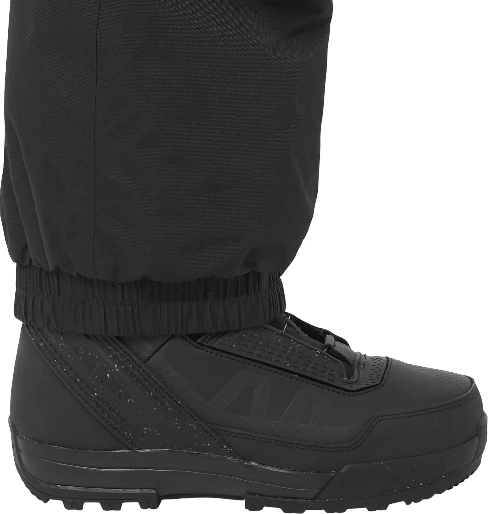 Venom Insulated Shell Pants - Men's|-|Pantalon coquille isolé Venom - Homme sold by Altitude Sports product image thumbnail 2