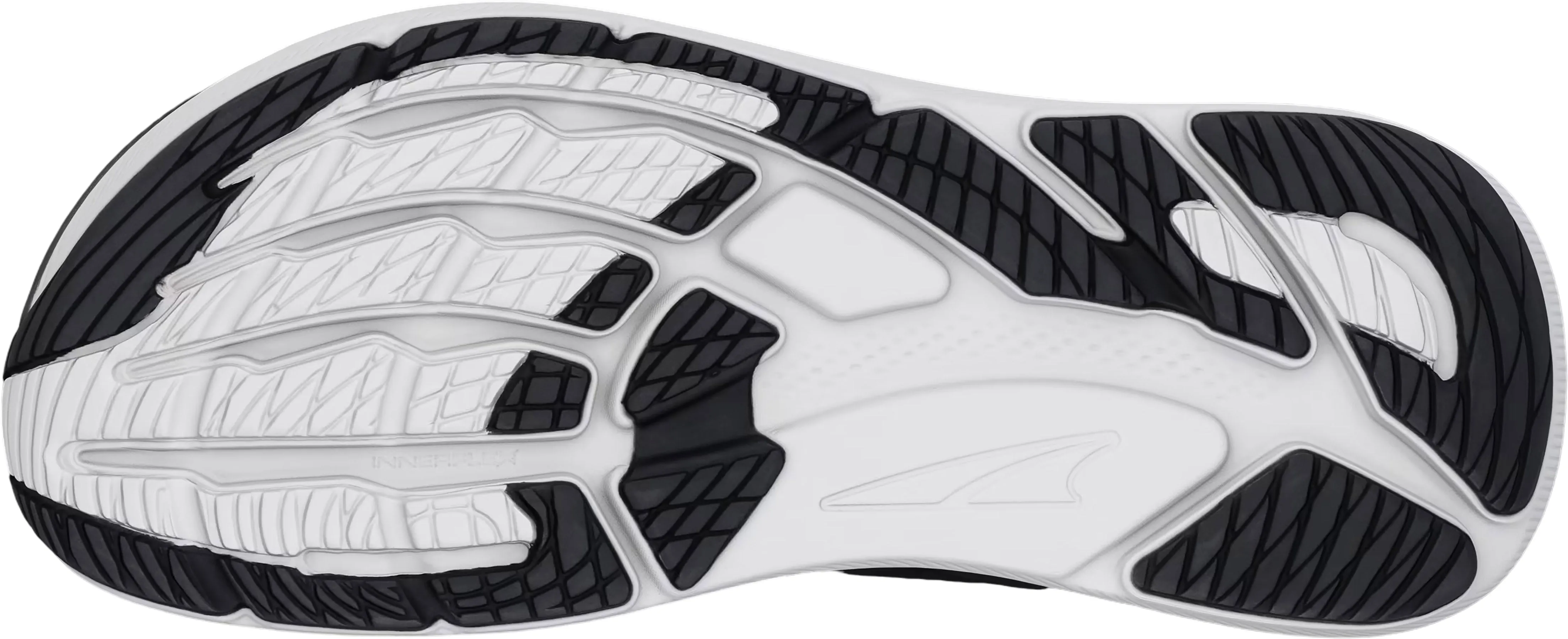 FWD Via 2 Road Running Shoes - Women's|-|Souliers de course sur route FWD Via 2 - Femme sold by Altitude Sports product image thumbnail 2