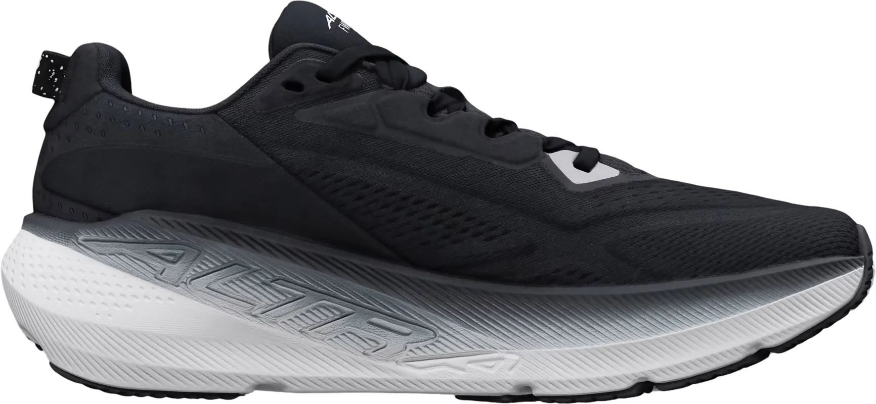 FWD Via 2 Road Running Shoes - Women's|-|Souliers de course sur route FWD Via 2 - Femme sold by Altitude Sports