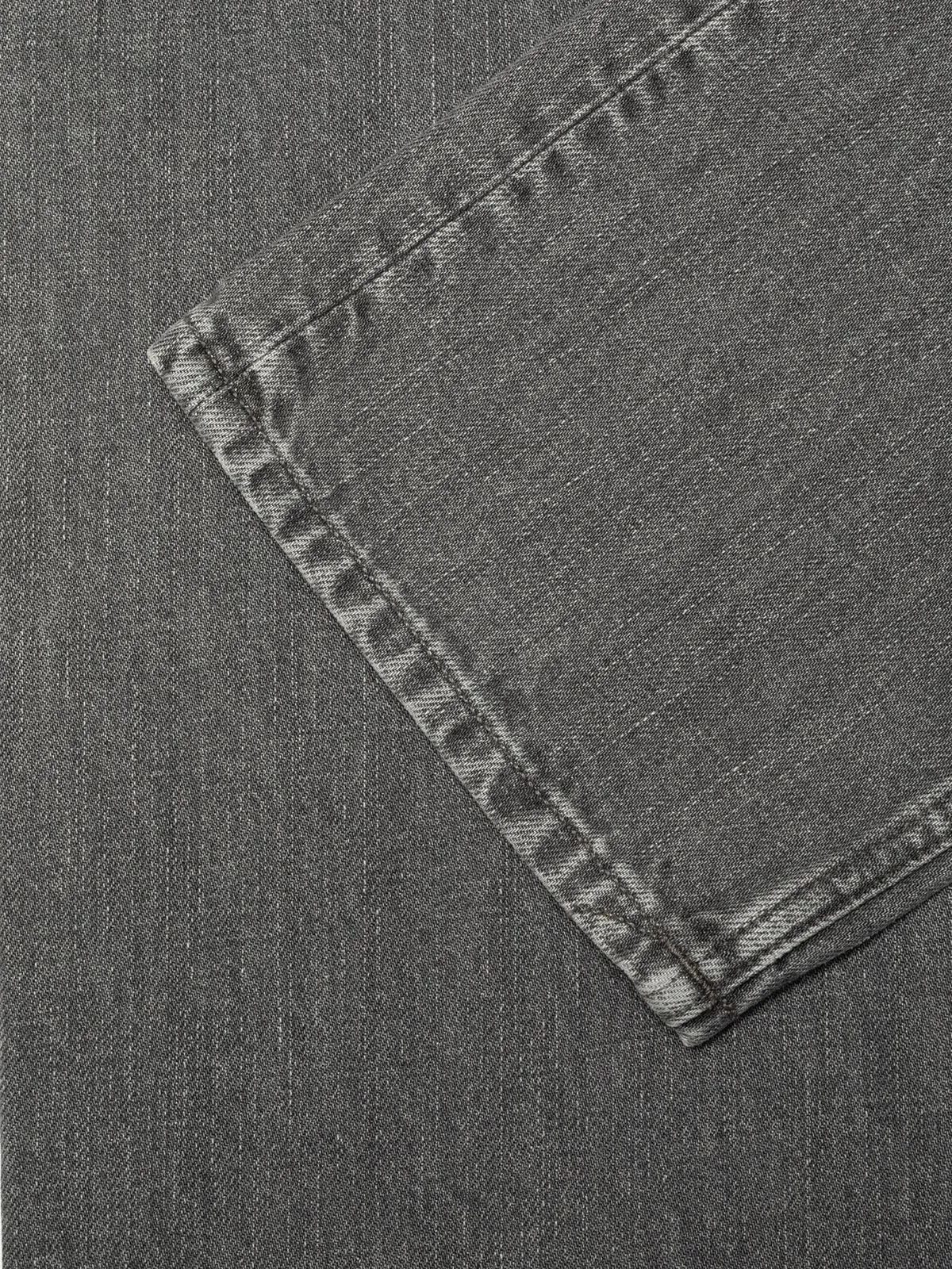 Lofty Lo Jeans - Women's|-|Jean Lofty Lo - Femme sold by Altitude Sports product image thumbnail 4