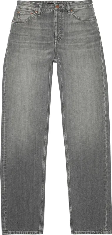 Lofty Lo Jeans - Women's|-|Jean Lofty Lo - Femme sold by Altitude Sports