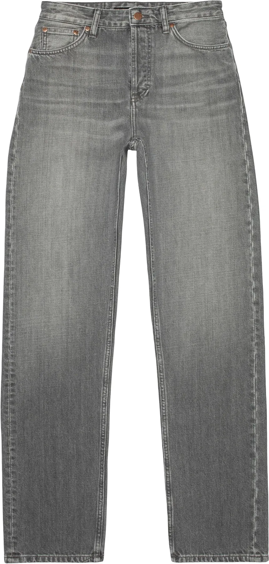 Lofty Lo Jeans - Women's|-|Jean Lofty Lo - Femme sold by Altitude Sports
