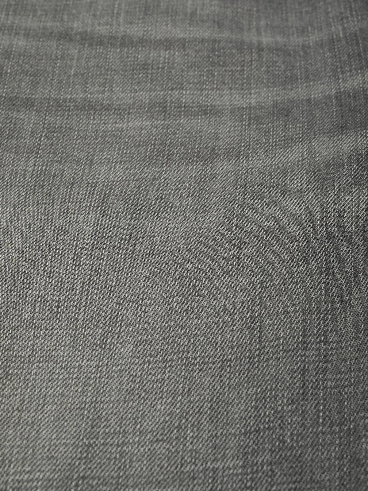 Lofty Lo Jeans - Women's|-|Jean Lofty Lo - Femme sold by Altitude Sports product image thumbnail 5