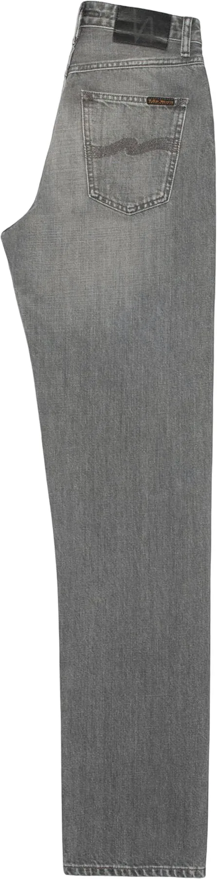 Lofty Lo Jeans - Women's|-|Jean Lofty Lo - Femme sold by Altitude Sports product image thumbnail 2