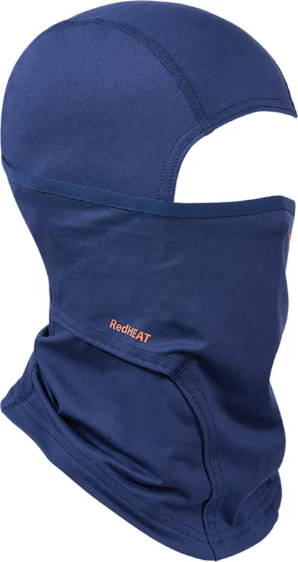 RedHEAT Pro Duo Lightweight Balaclava - Unisex|-|Passe-montagne léger RedHEAT Pro Duo - Unisexe sold by Altitude Sports