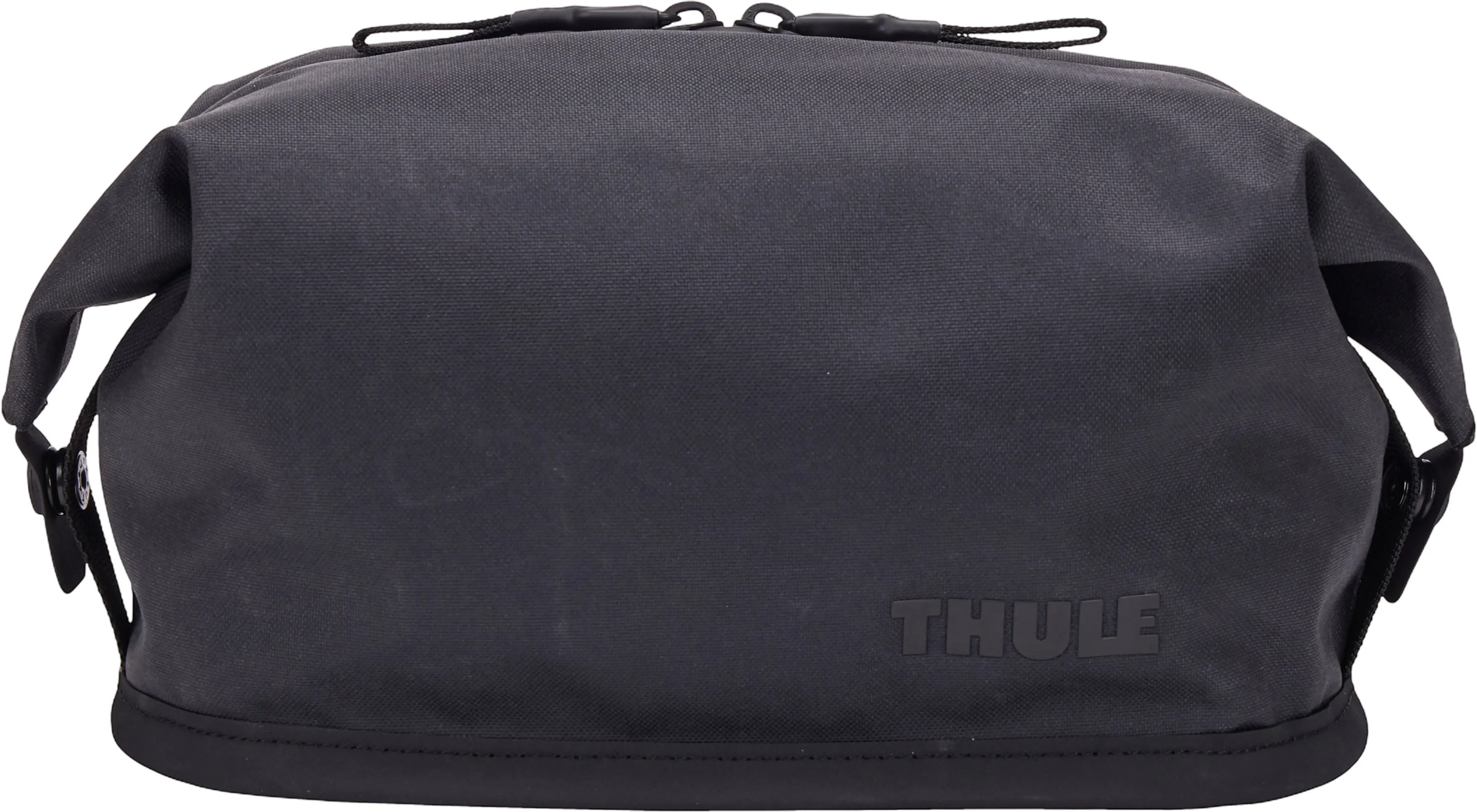 Aion Toiletry Bag 5L|-|Trousse de toilette Aion 5L sold by Altitude Sports product image thumbnail 5