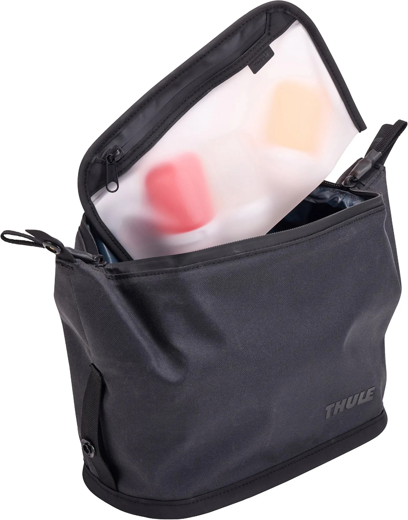 Aion Toiletry Bag 5L|-|Trousse de toilette Aion 5L sold by Altitude Sports product image thumbnail 2