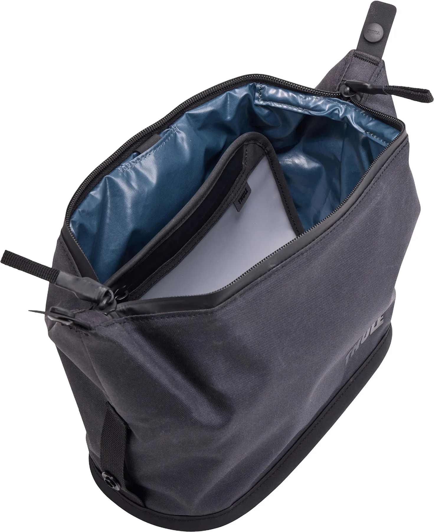 Aion Toiletry Bag 5L|-|Trousse de toilette Aion 5L sold by Altitude Sports product image thumbnail 3
