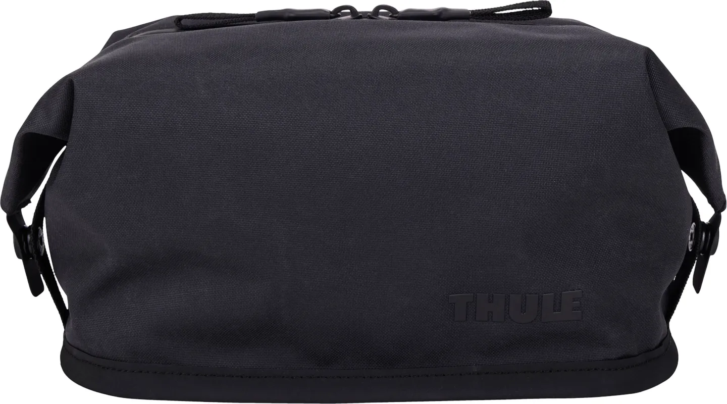 Aion Toiletry Bag 5L|-|Trousse de toilette Aion 5L sold by Altitude Sports