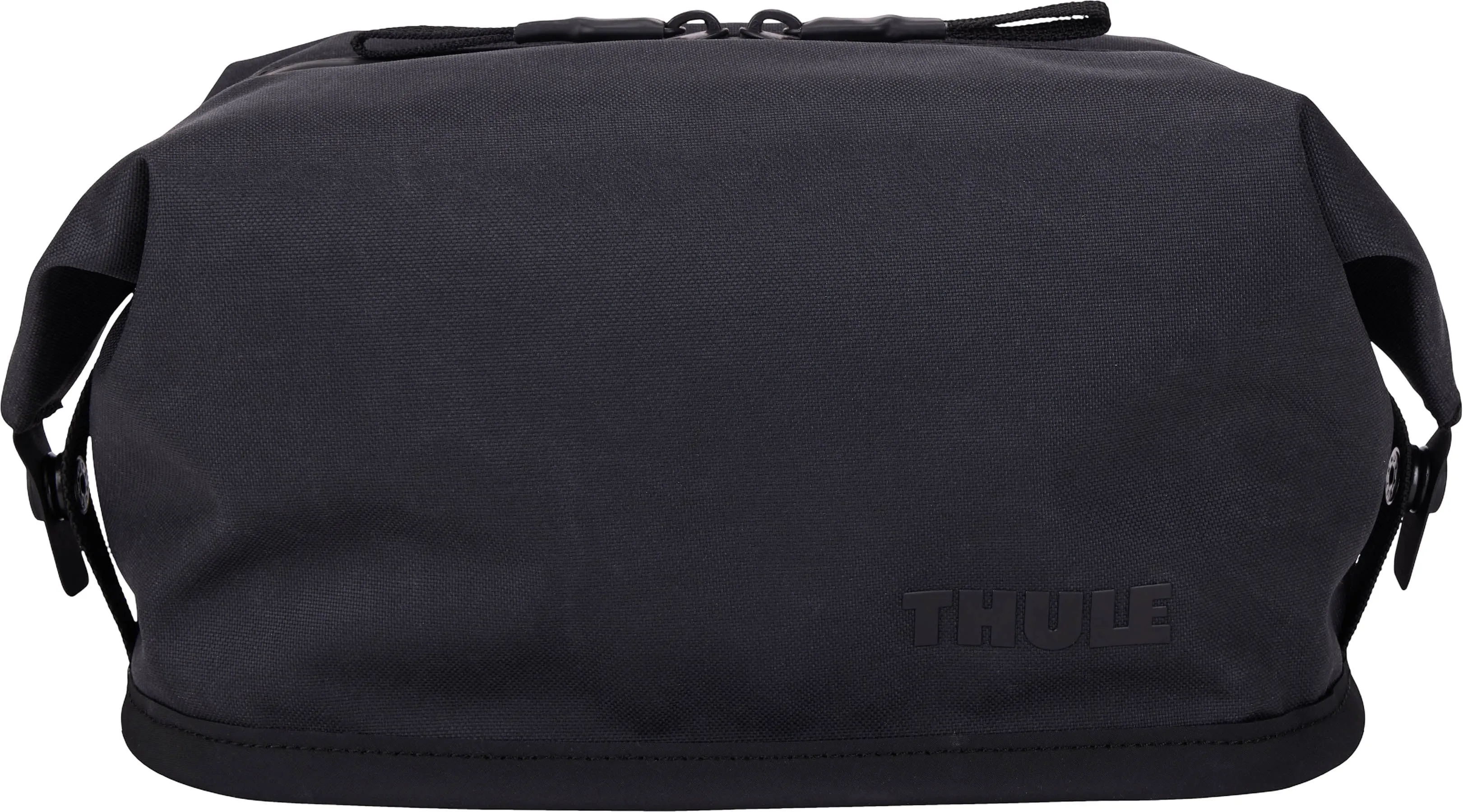 Aion Toiletry Bag 5L|-|Trousse de toilette Aion 5L sold by Altitude Sports
