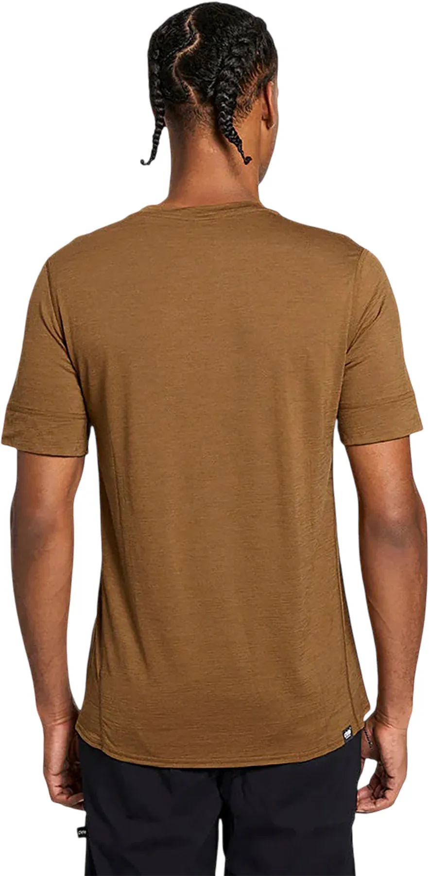 HLST-Shirt - Sorino - Women's|-|T-shirt HLS - Sorino - Femme sold by Altitude Sports product image thumbnail 4