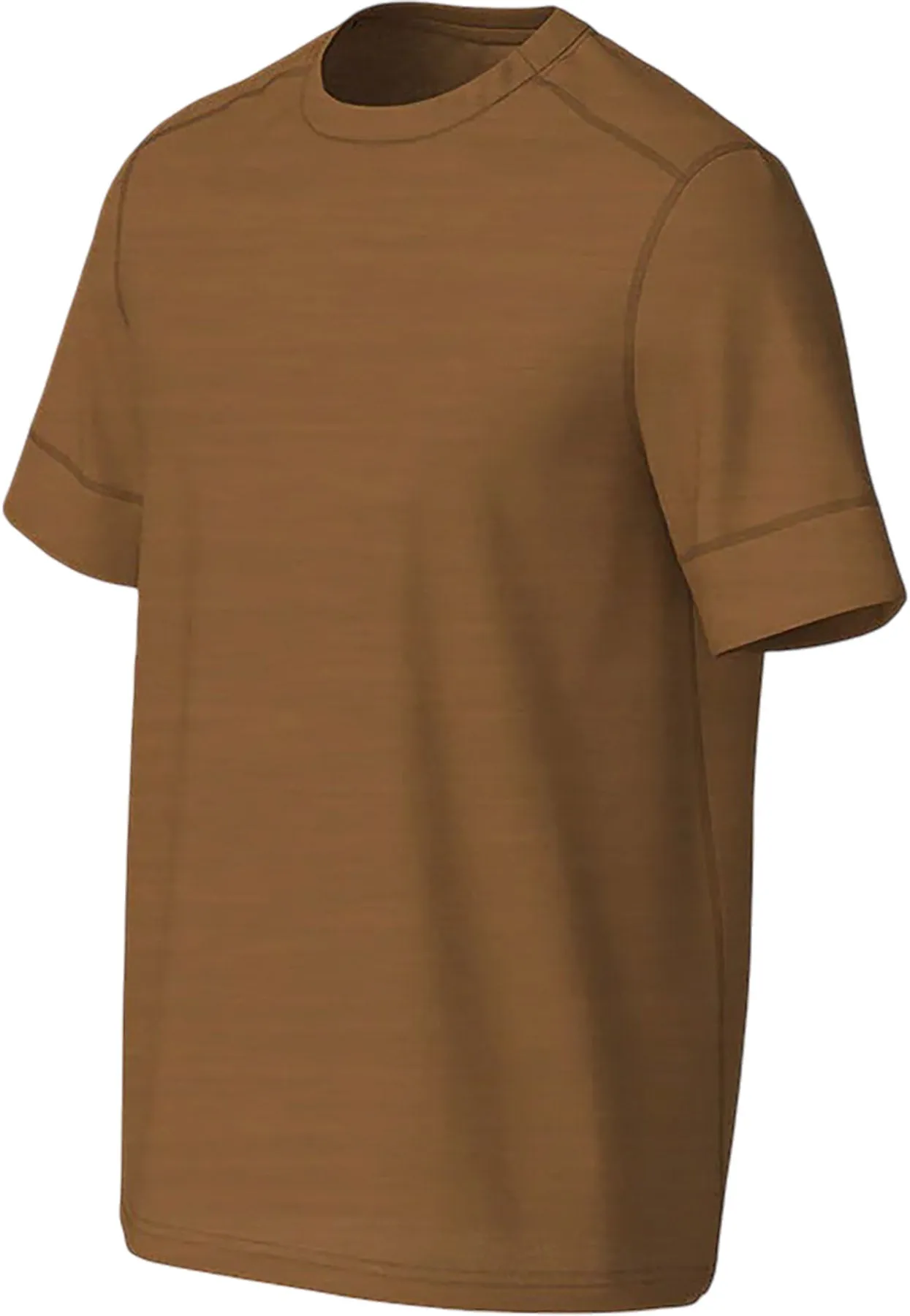 HLST-Shirt - Sorino - Women's|-|T-shirt HLS - Sorino - Femme sold by Altitude Sports