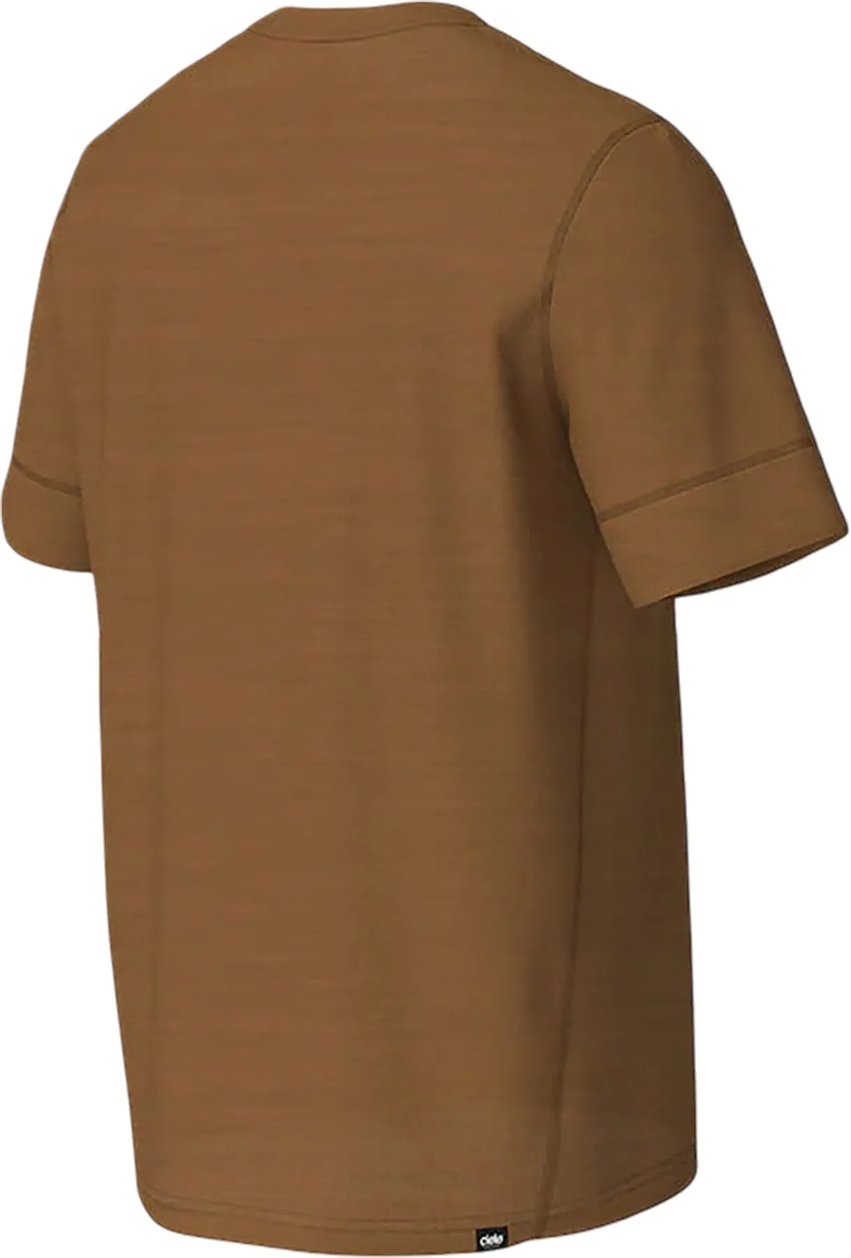 HLST-Shirt - Sorino - Women's|-|T-shirt HLS - Sorino - Femme sold by Altitude Sports product image thumbnail 5