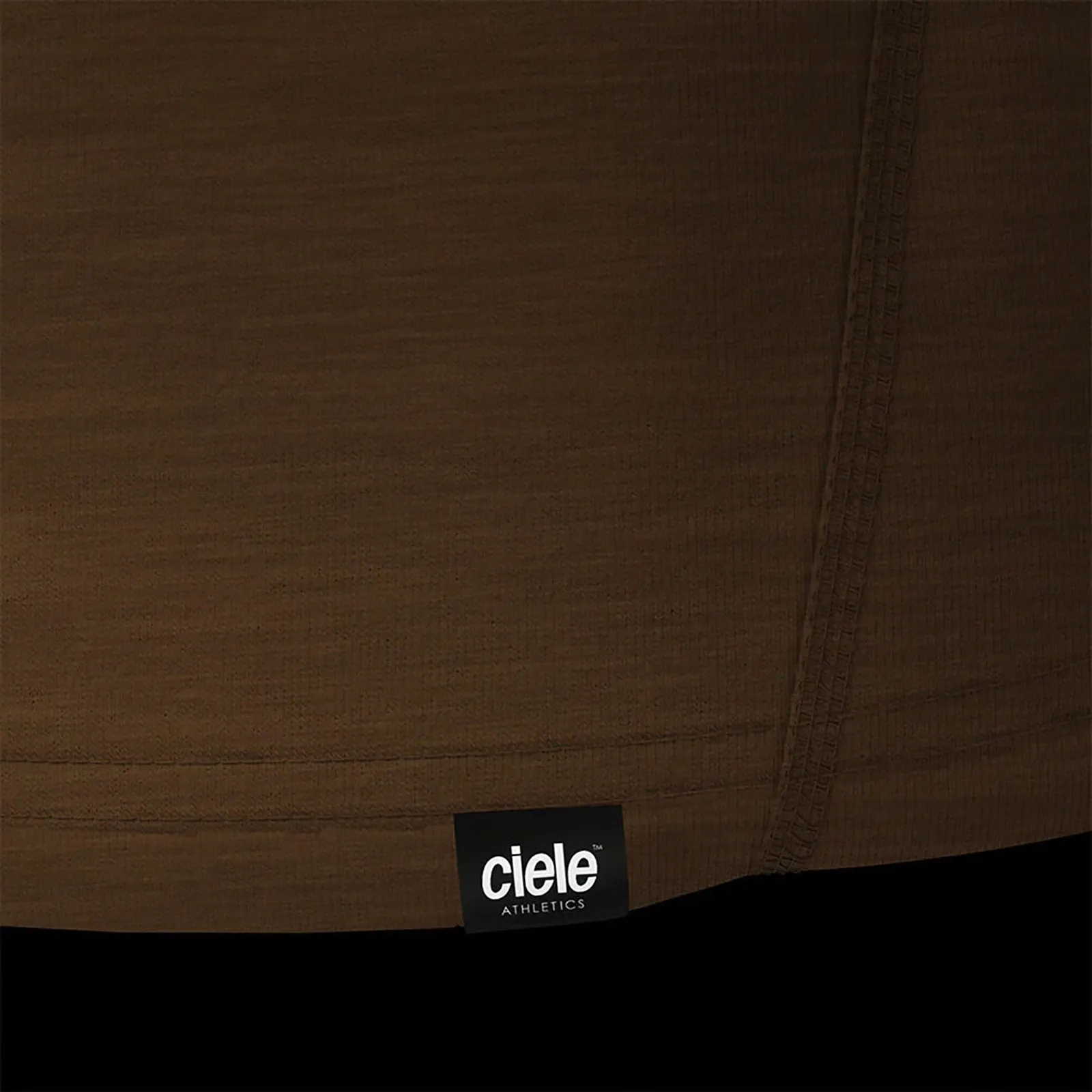 HLST-Shirt - Sorino - Women's|-|T-shirt HLS - Sorino - Femme sold by Altitude Sports product image thumbnail 2