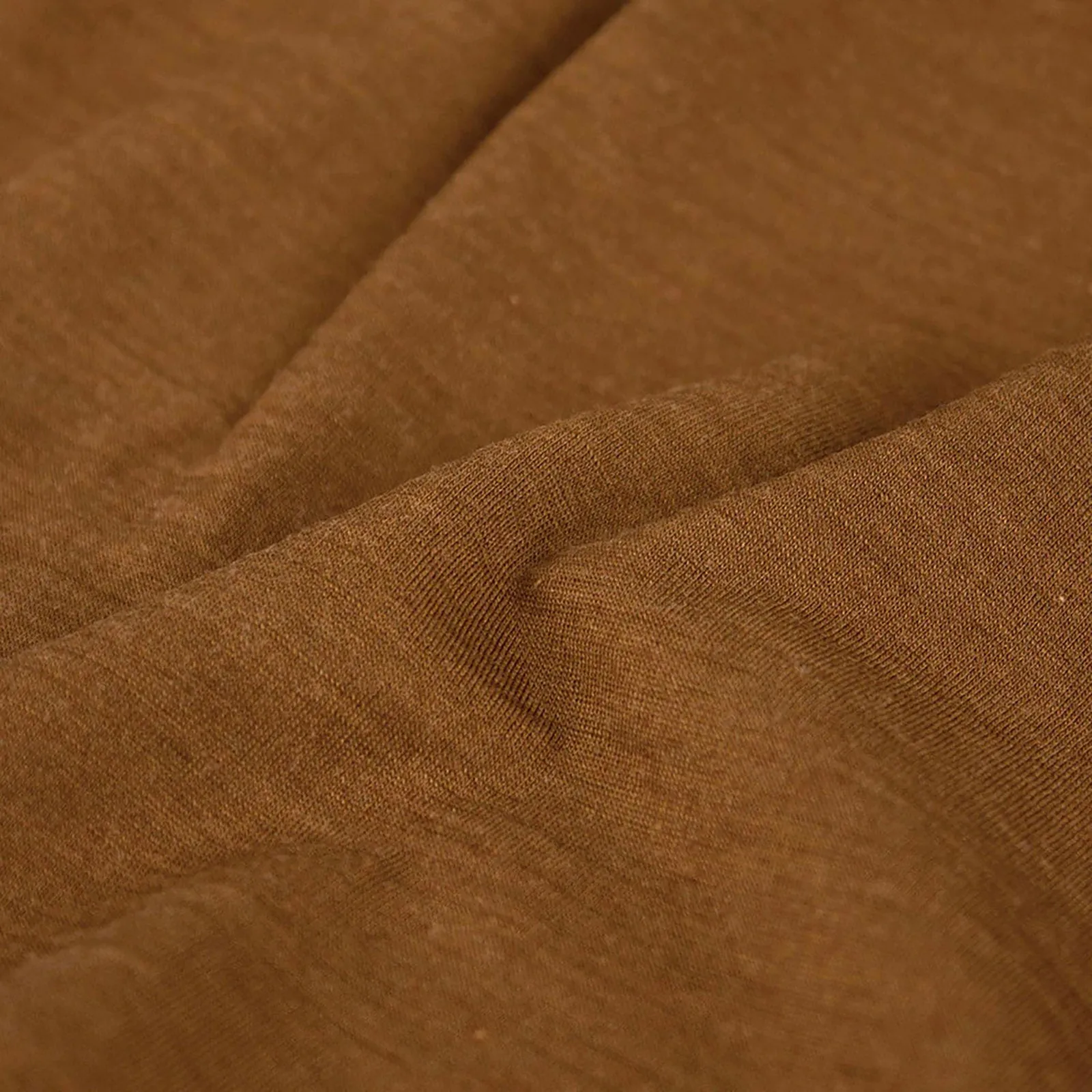 HLST-Shirt - Sorino - Women's|-|T-shirt HLS - Sorino - Femme sold by Altitude Sports product image thumbnail 3