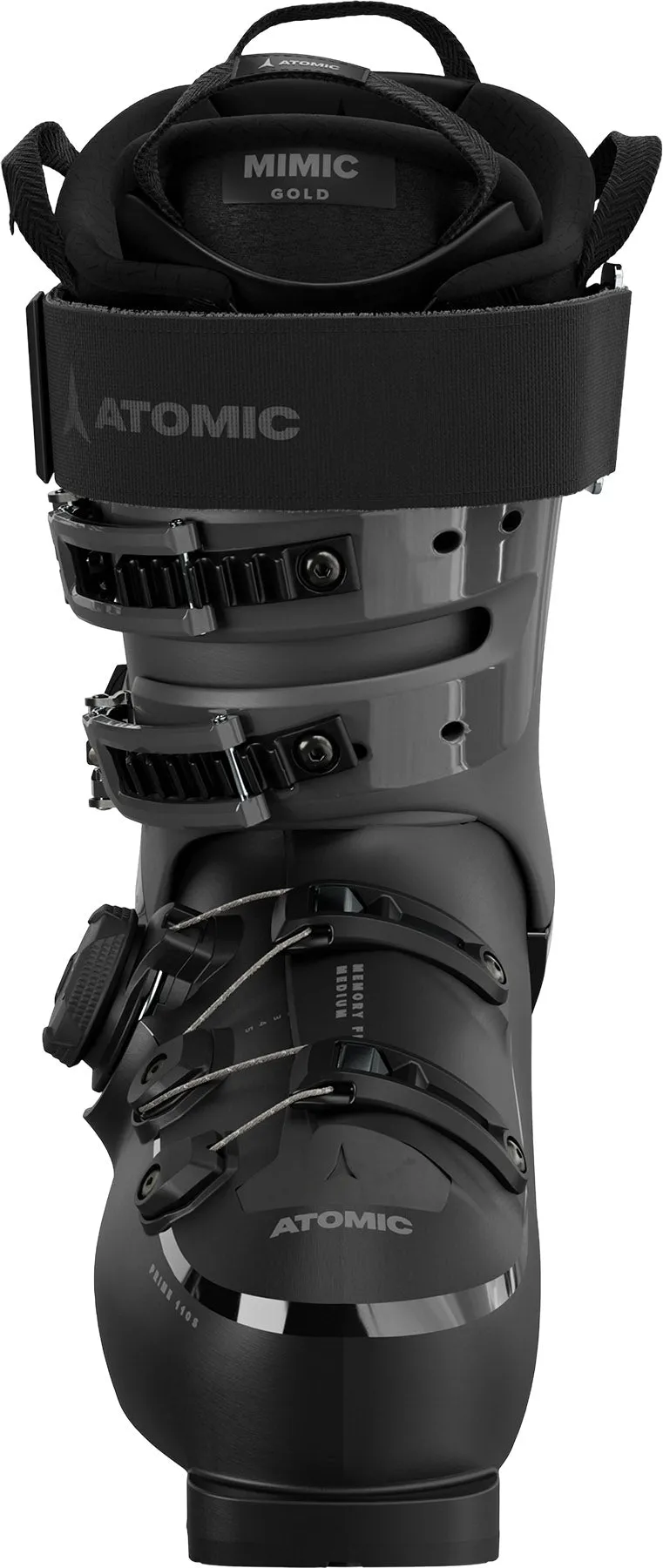 Hawx Prime 110 S BOA GW Ski Boots|-|Bottes de ski Hawx Prime 110 S BOA GW sold by Altitude Sports product image thumbnail 3