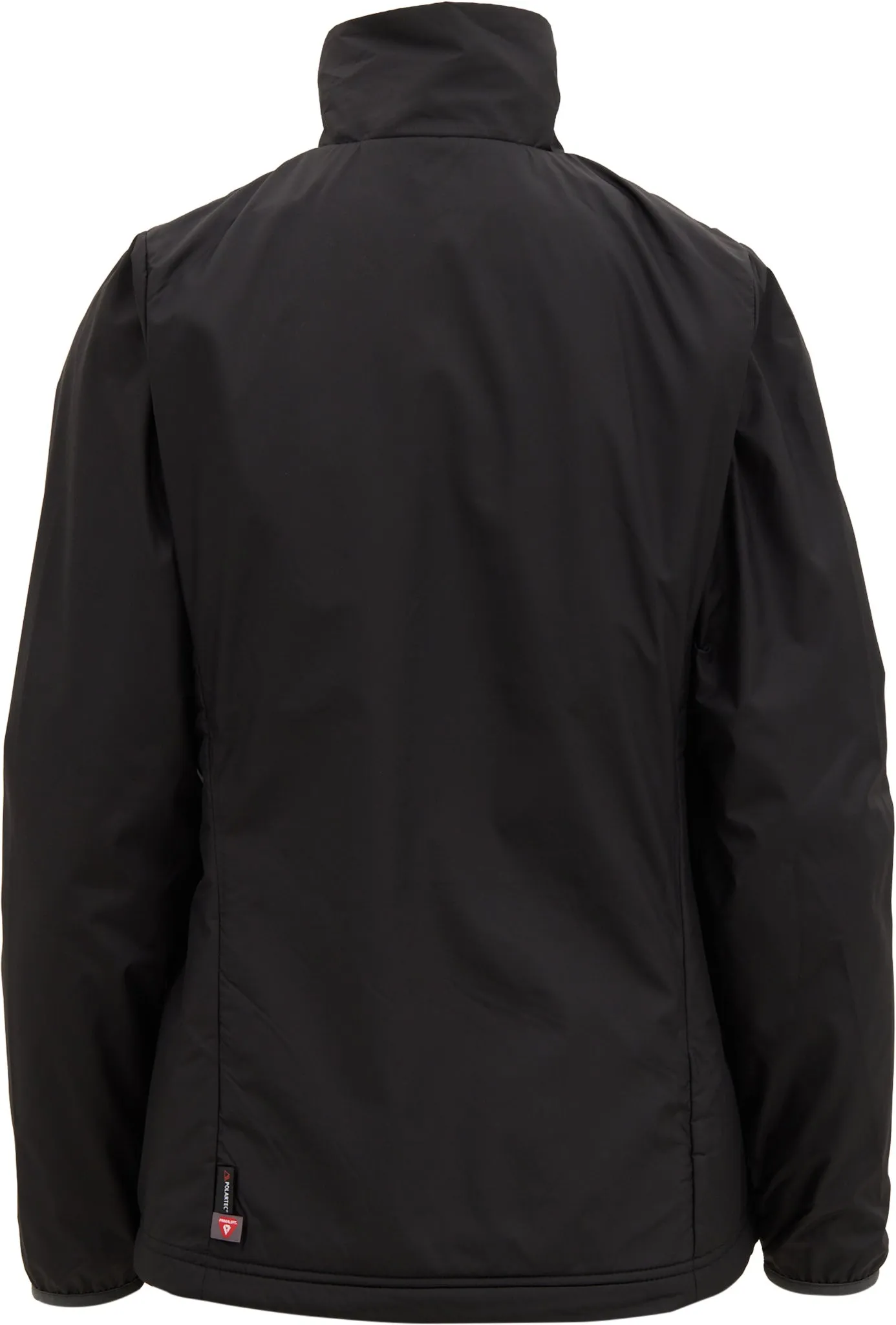 Regulate Midlayer Jacket - Women's|-|Manteau couche intermédiaire Regulate - Femme sold by Altitude Sports product image thumbnail 3