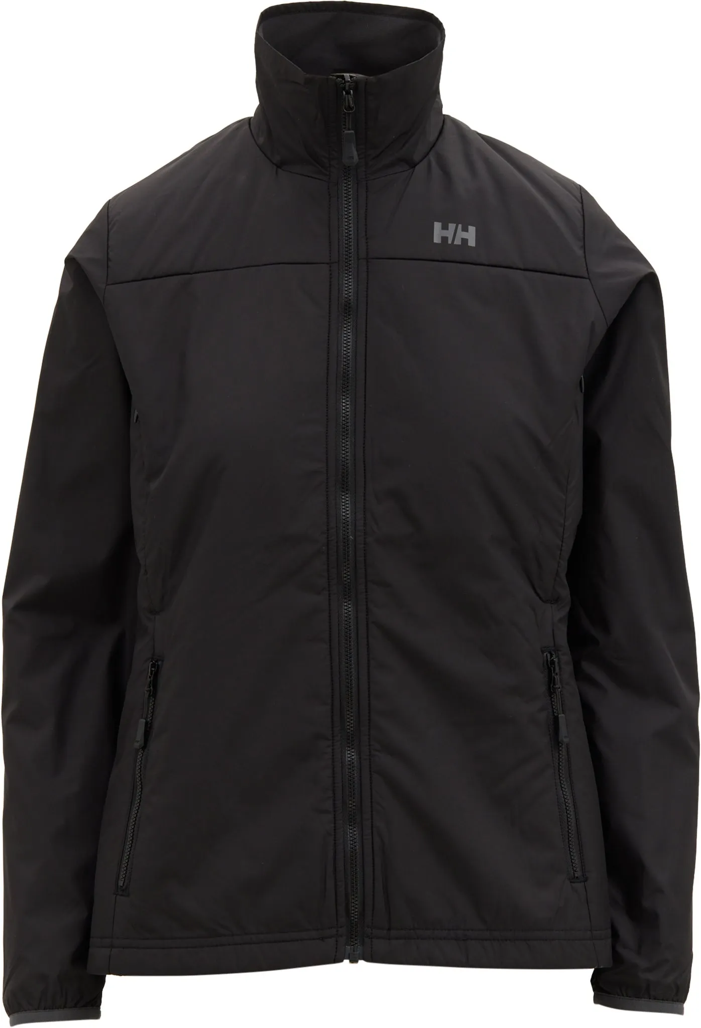 Regulate Midlayer Jacket - Women's|-|Manteau couche intermédiaire Regulate - Femme sold by Altitude Sports